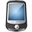 HTC Touch Icon
